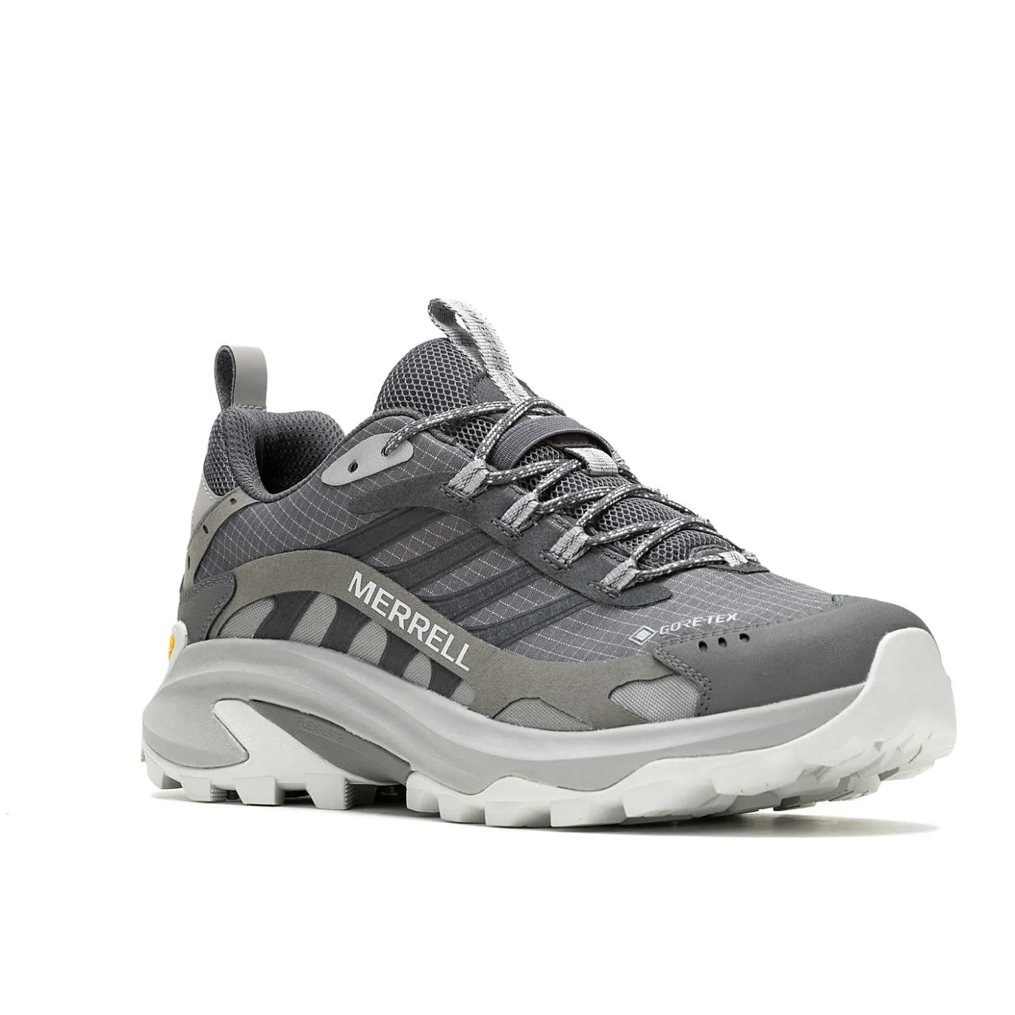 Discount Herren Moab Speed 2 GORE-TEX® - Alles ansehen Herren Schuhe
