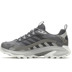 Discount Herren Moab Speed 2 GORE-TEX® - Alles ansehen Herren Schuhe