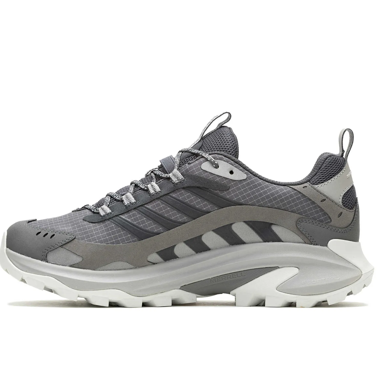 Discount Herren Moab Speed 2 GORE-TEX® - Alles ansehen Herren Schuhe