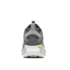 Discount Herren Moab Speed 2 GORE-TEX® - Alles ansehen Herren Schuhe