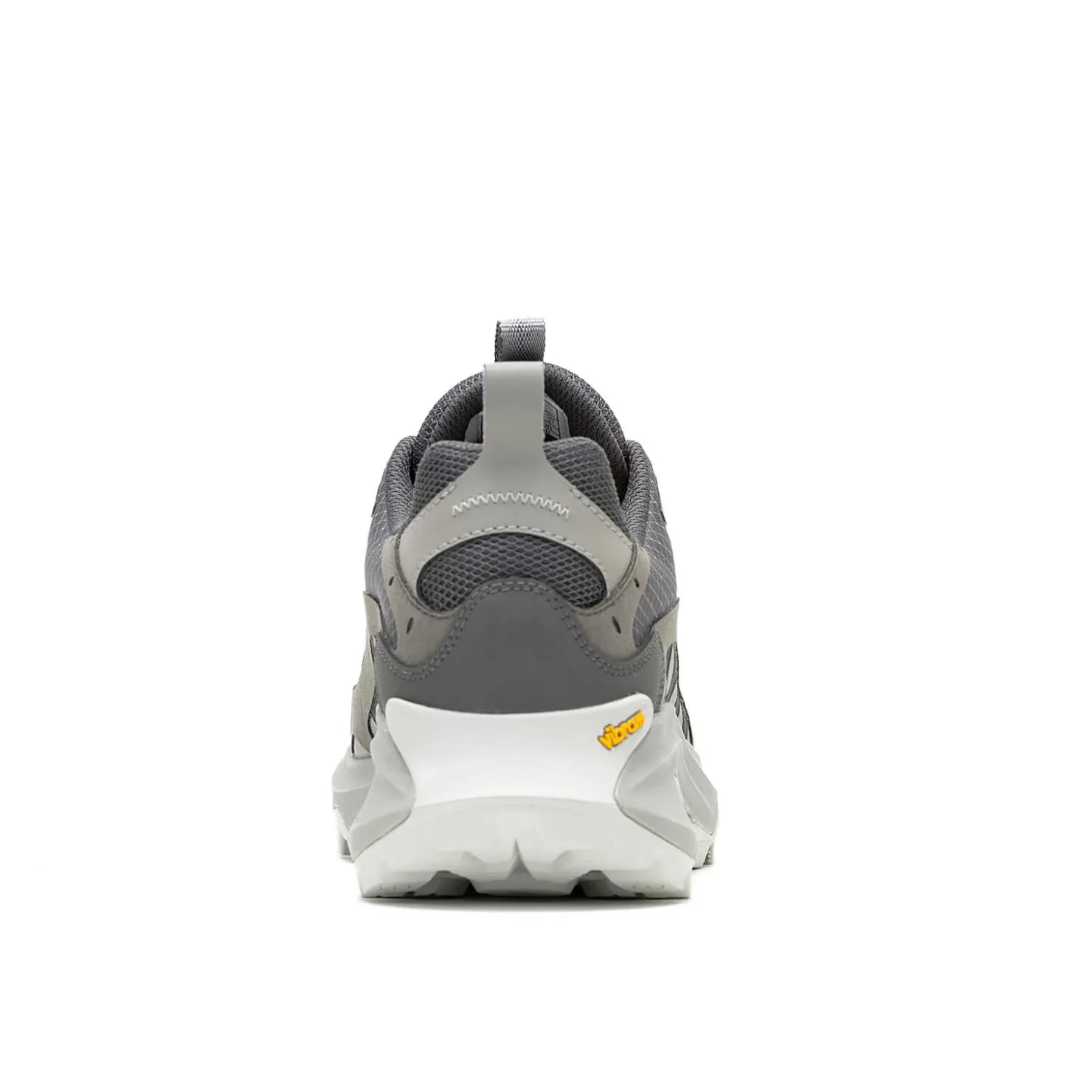 Discount Herren Moab Speed 2 GORE-TEX® - Alles ansehen Herren Schuhe