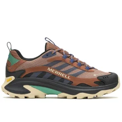 Hot Herren Moab Speed 2 GORE-TEX® - Alles ansehen Herren Schuhe|Turnschuhe