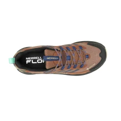Hot Herren Moab Speed 2 GORE-TEX&reg; - Alles ansehen Herren Schuhe|Turnschuhe