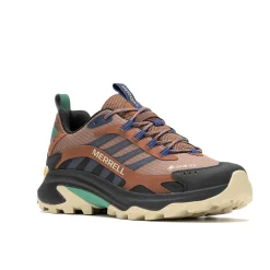 Hot Herren Moab Speed 2 GORE-TEX&reg; - Alles ansehen Herren Schuhe|Turnschuhe