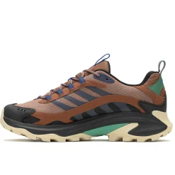 Hot Herren Moab Speed 2 GORE-TEX&reg; - Alles ansehen Herren Schuhe|Turnschuhe