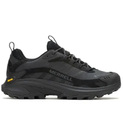 Hot Herren Moab Speed 2 GORE-TEX® - Alles ansehen Herren Schuhe|Turnschuhe