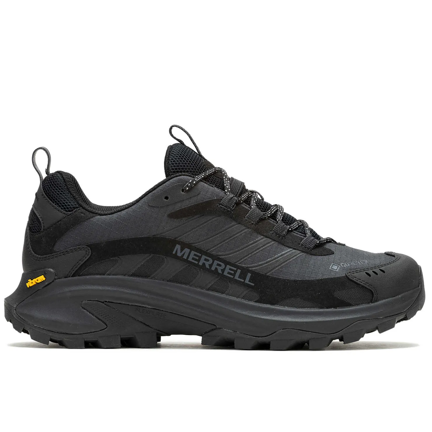 Hot Herren Moab Speed 2 GORE-TEX® - Alles ansehen Herren Schuhe|Turnschuhe