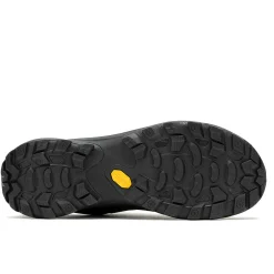 Hot Herren Moab Speed 2 GORE-TEX&reg; - Alles ansehen Herren Schuhe|Turnschuhe