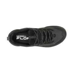 Hot Herren Moab Speed 2 GORE-TEX® - Alles ansehen Herren Schuhe|Turnschuhe