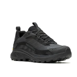 Hot Herren Moab Speed 2 GORE-TEX® - Alles ansehen Herren Schuhe|Turnschuhe