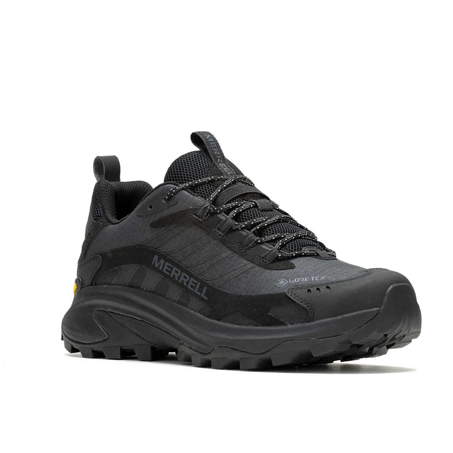 Hot Herren Moab Speed 2 GORE-TEX® - Alles ansehen Herren Schuhe|Turnschuhe