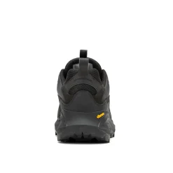 Hot Herren Moab Speed 2 GORE-TEX® - Alles ansehen Herren Schuhe|Turnschuhe