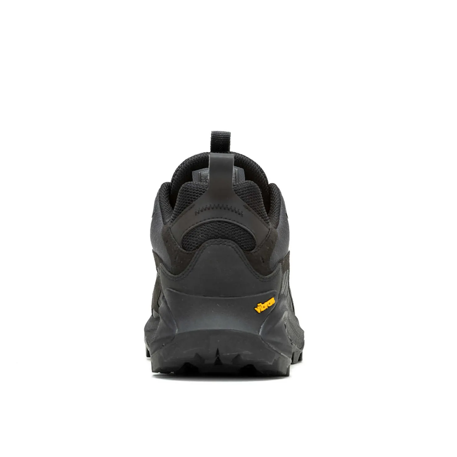 Hot Herren Moab Speed 2 GORE-TEX® - Alles ansehen Herren Schuhe|Turnschuhe