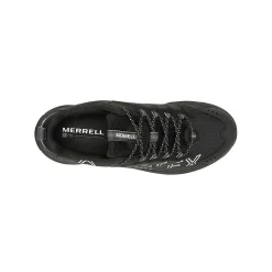 Hot Herren Moab Speed 2 GORE-TEX® BL 1TRL - Alles ansehen Herren Schuhe