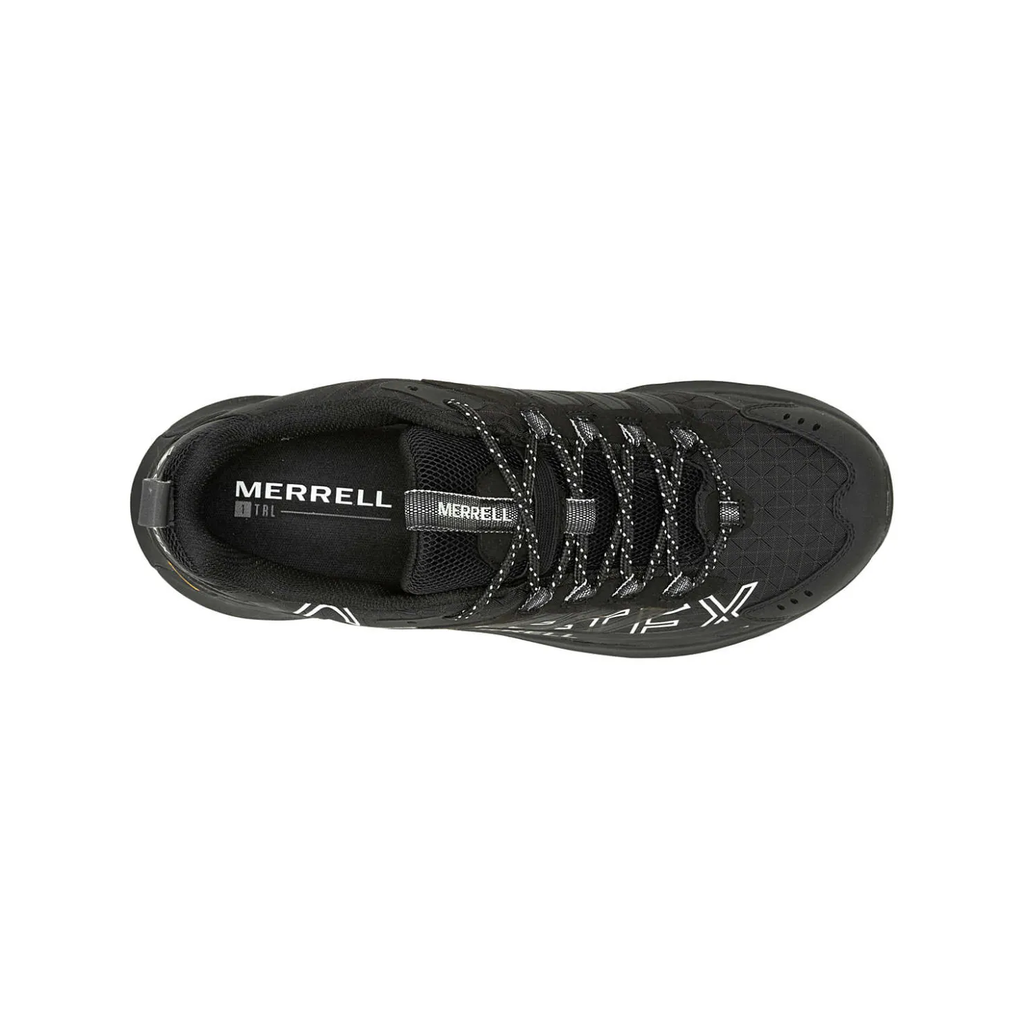 Hot Herren Moab Speed 2 GORE-TEX® BL 1TRL - Alles ansehen Herren Schuhe