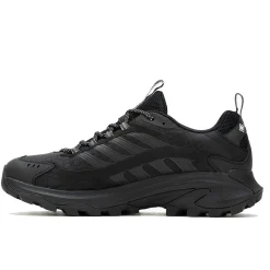 Hot Herren Moab Speed 2 GORE-TEX® BL 1TRL - Alles ansehen Herren Schuhe