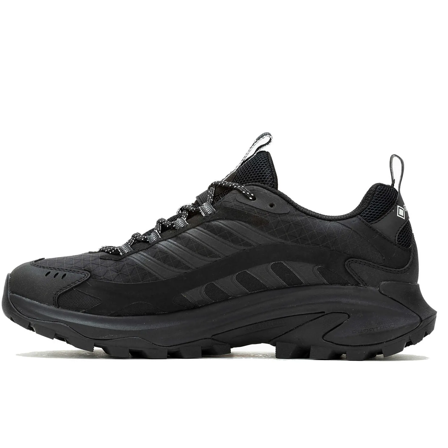 Hot Herren Moab Speed 2 GORE-TEX® BL 1TRL - Alles ansehen Herren Schuhe