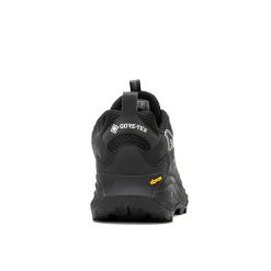Hot Herren Moab Speed 2 GORE-TEX® BL 1TRL - Alles ansehen Herren Schuhe