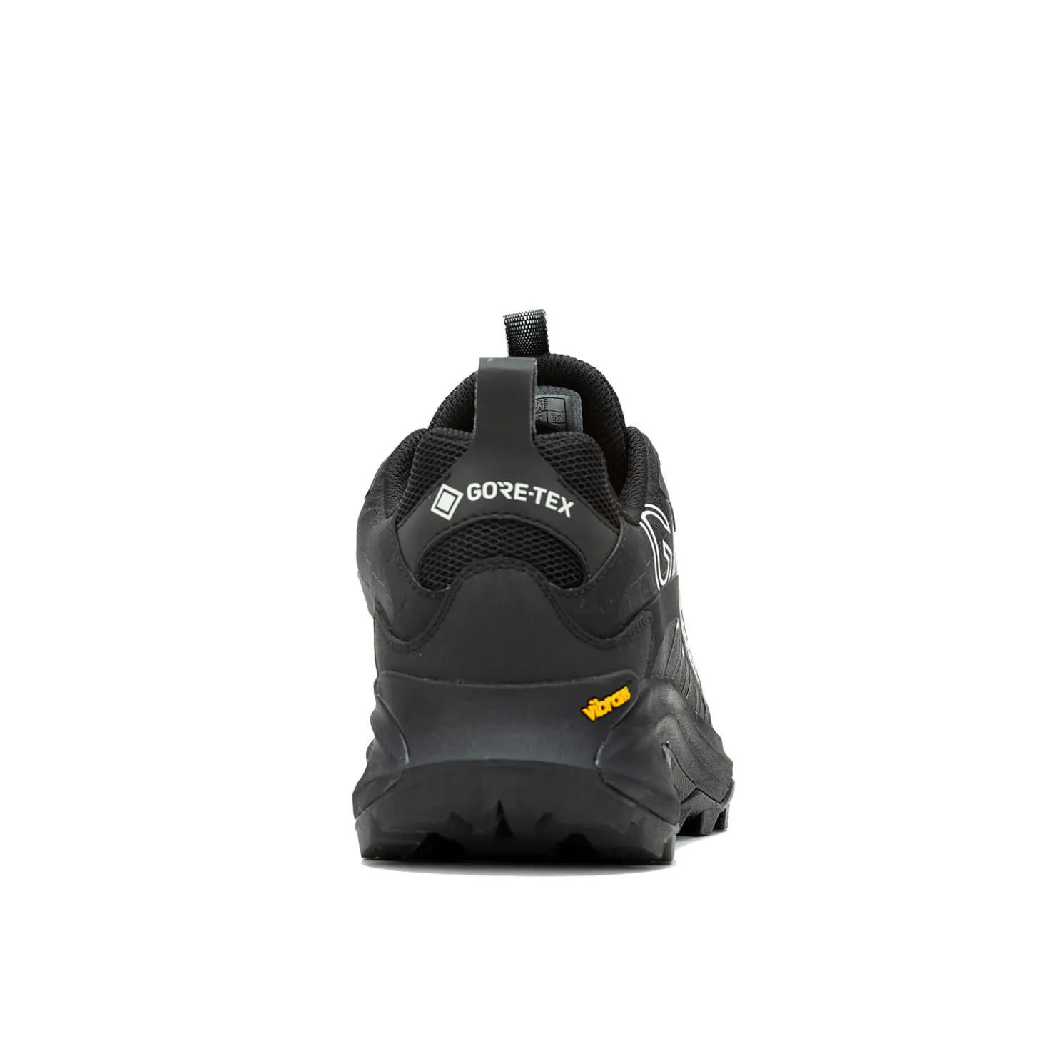 Hot Herren Moab Speed 2 GORE-TEX® BL 1TRL - Alles ansehen Herren Schuhe