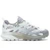 Online Herren Moab Speed 2 GORE-TEX&reg; x White Mountaineering 1TRL - Alles ansehen Damen Schuhe|Schuhe