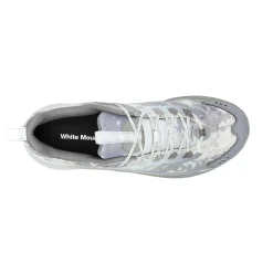 Online Herren Moab Speed 2 GORE-TEX&reg; x White Mountaineering 1TRL - Alles ansehen Damen Schuhe|Schuhe