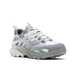 Online Herren Moab Speed 2 GORE-TEX&reg; x White Mountaineering 1TRL - Alles ansehen Damen Schuhe|Schuhe
