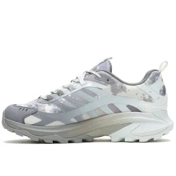 Online Herren Moab Speed 2 GORE-TEX&reg; x White Mountaineering 1TRL - Alles ansehen Damen Schuhe|Schuhe