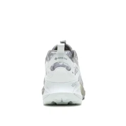 Online Herren Moab Speed 2 GORE-TEX&reg; x White Mountaineering 1TRL - Alles ansehen Damen Schuhe|Schuhe