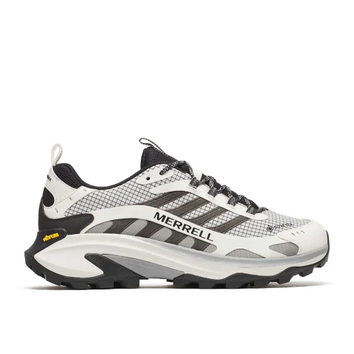 Fashion Herren Moab Speed 2 GORE-TEX&reg; - Alles ansehen Herren Schuhe|Turnschuhe