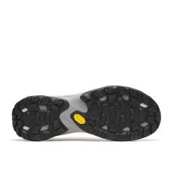 Fashion Herren Moab Speed 2 GORE-TEX&reg; - Alles ansehen Herren Schuhe|Turnschuhe