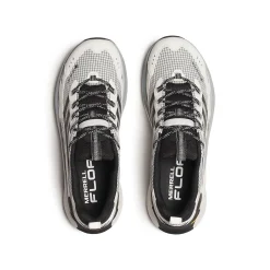 Fashion Herren Moab Speed 2 GORE-TEX&reg; - Alles ansehen Herren Schuhe|Turnschuhe