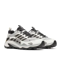 Fashion Herren Moab Speed 2 GORE-TEX&reg; - Alles ansehen Herren Schuhe|Turnschuhe