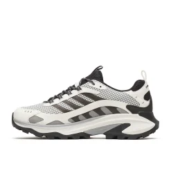 Fashion Herren Moab Speed 2 GORE-TEX&reg; - Alles ansehen Herren Schuhe|Turnschuhe