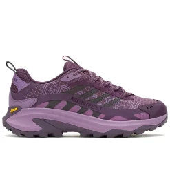 Best Herren Moab Speed 2 GORE-TEX® BL 1TRL - Alles ansehen Herren Schuhe