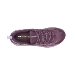 Best Herren Moab Speed 2 GORE-TEX&reg; BL 1TRL - Alles ansehen Herren Schuhe