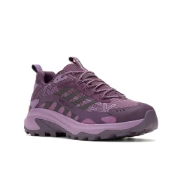 Best Herren Moab Speed 2 GORE-TEX&reg; BL 1TRL - Alles ansehen Herren Schuhe