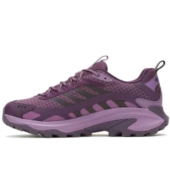 Best Herren Moab Speed 2 GORE-TEX&reg; BL 1TRL - Alles ansehen Herren Schuhe