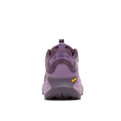Best Herren Moab Speed 2 GORE-TEX&reg; BL 1TRL - Alles ansehen Herren Schuhe