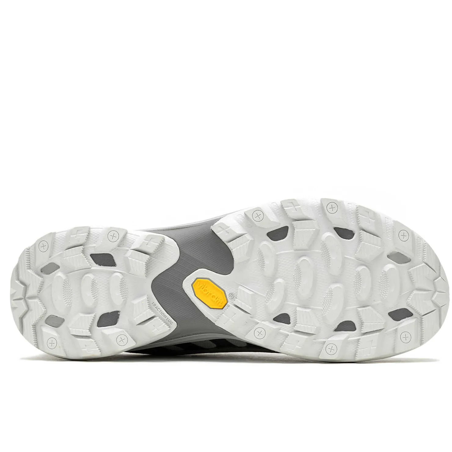 Online Herren Moab Speed 2 GORE-TEX® Wide Width - Alles ansehen Damen Schuhe