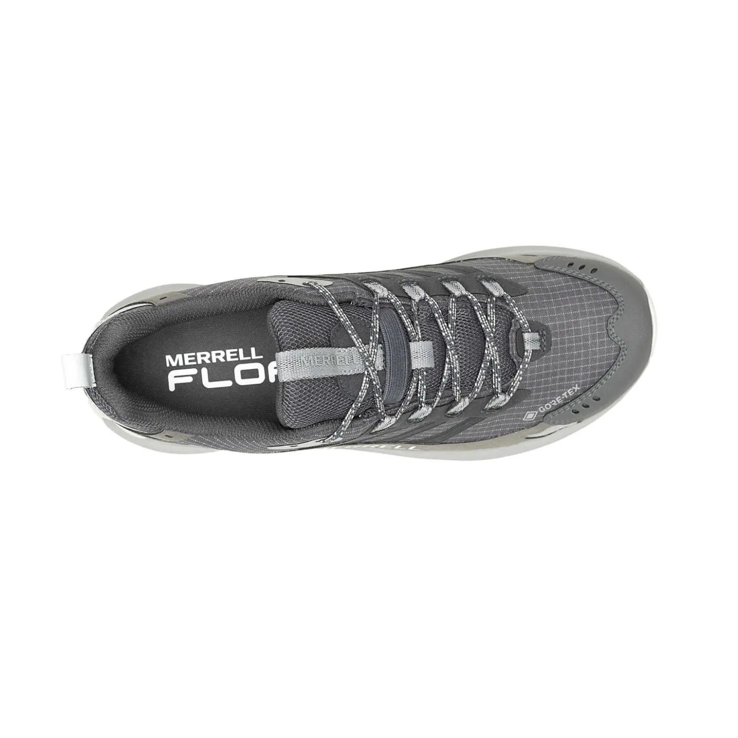 Online Herren Moab Speed 2 GORE-TEX® Wide Width - Alles ansehen Damen Schuhe