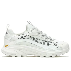 Hot Herren Moab Speed 2 GORE-TEX&reg; BL 1TRL - Alles ansehen Herren Schuhe