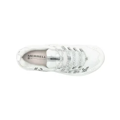 Hot Herren Moab Speed 2 GORE-TEX&reg; BL 1TRL - Alles ansehen Herren Schuhe