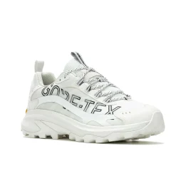 Hot Herren Moab Speed 2 GORE-TEX&reg; BL 1TRL - Alles ansehen Herren Schuhe
