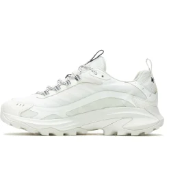 Hot Herren Moab Speed 2 GORE-TEX&reg; BL 1TRL - Alles ansehen Herren Schuhe