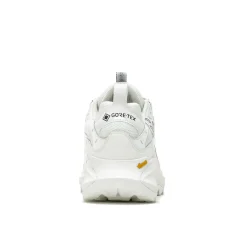Hot Herren Moab Speed 2 GORE-TEX&reg; BL 1TRL - Alles ansehen Herren Schuhe