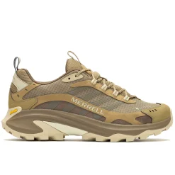 Discount Herren Moab Speed 2 GORE-TEX® - Alles ansehen Herren Schuhe|Turnschuhe