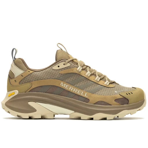 Discount Herren Moab Speed 2 GORE-TEX&reg; - Alles ansehen Herren Schuhe|Turnschuhe