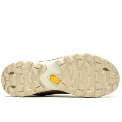Discount Herren Moab Speed 2 GORE-TEX&reg; - Alles ansehen Herren Schuhe|Turnschuhe