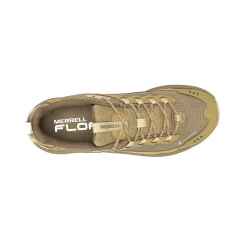 Discount Herren Moab Speed 2 GORE-TEX&reg; - Alles ansehen Herren Schuhe|Turnschuhe