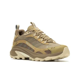 Discount Herren Moab Speed 2 GORE-TEX&reg; - Alles ansehen Herren Schuhe|Turnschuhe